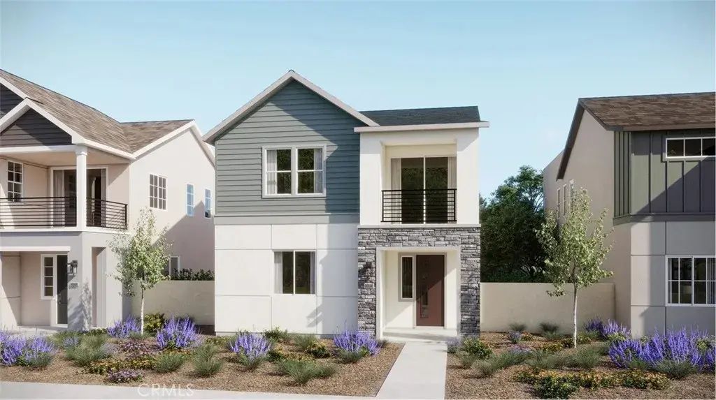 26669 Orion Way, Valencia