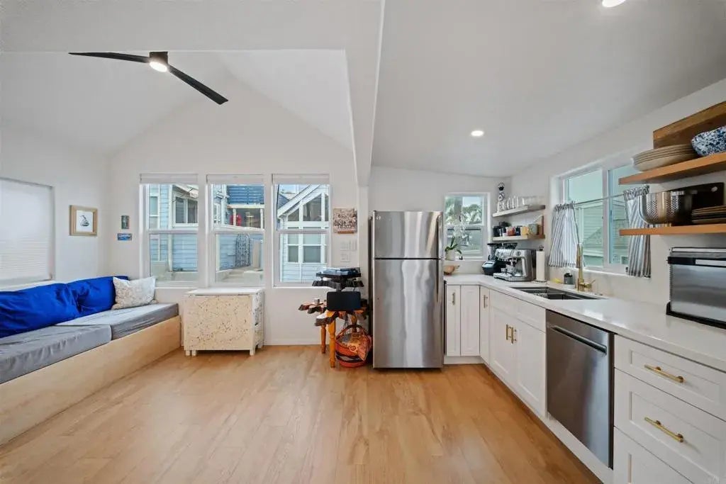 1624 N Coast Highway 101 45, Encinitas