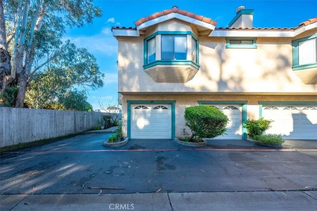 1277 Belridge Street 6a, Oceano