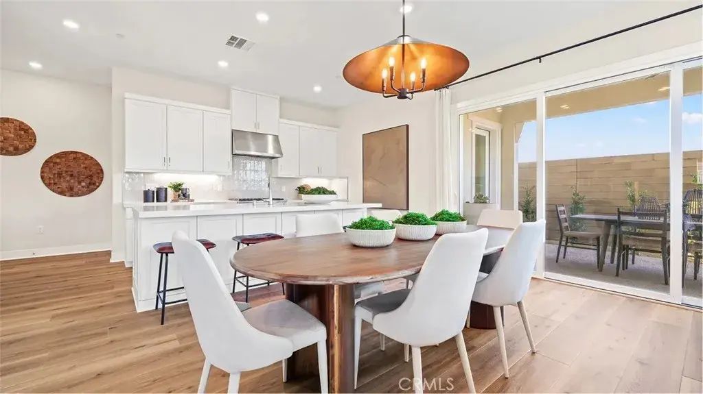 1379 Gavilan Ridge, Rancho Mission Viejo
