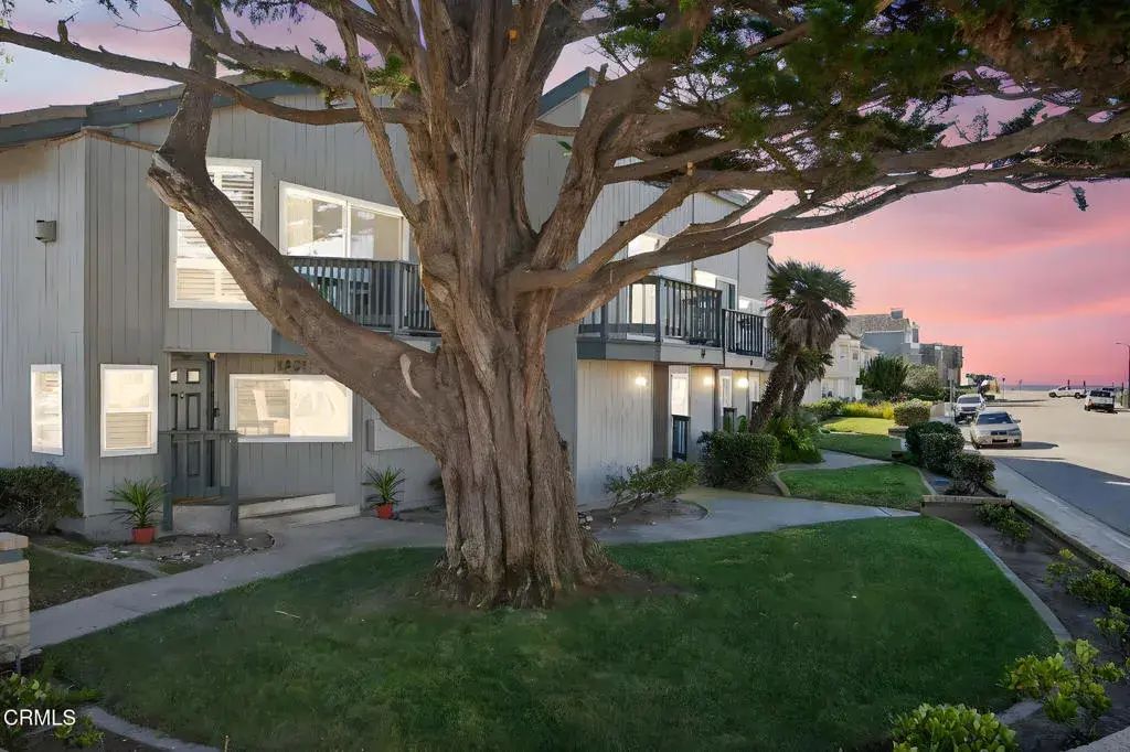 1251 Mandalay Beach Road, Oxnard