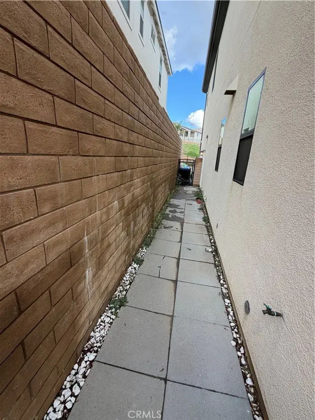 11651 N Deerlake Ranch, Chatsworth