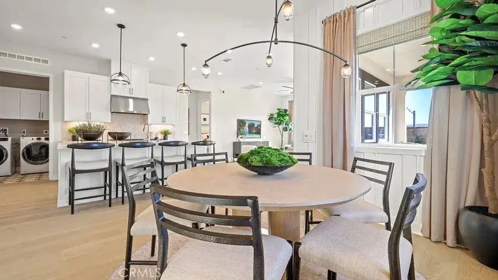 218 Bounty Road, Rancho Mission Viejo