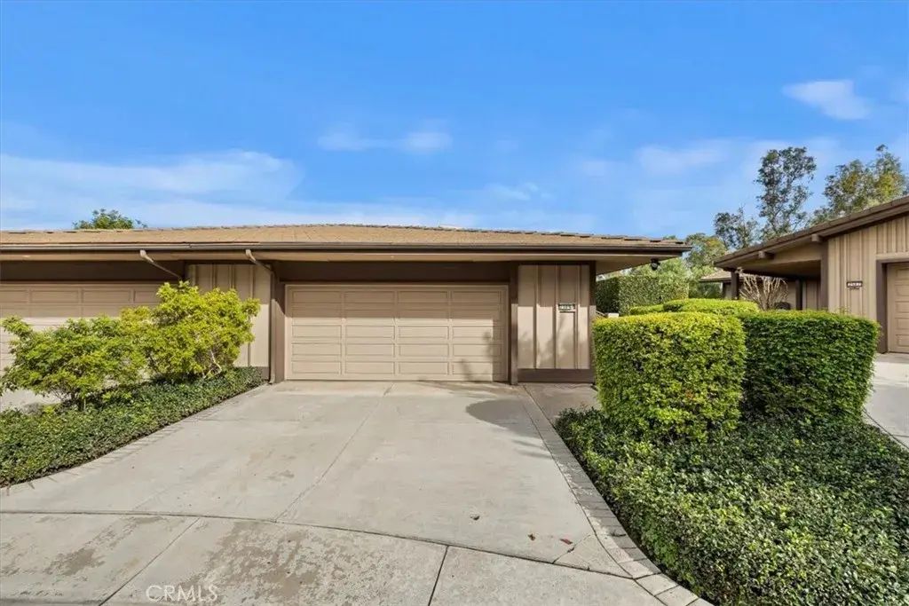 2509 Arroyo, Riverside