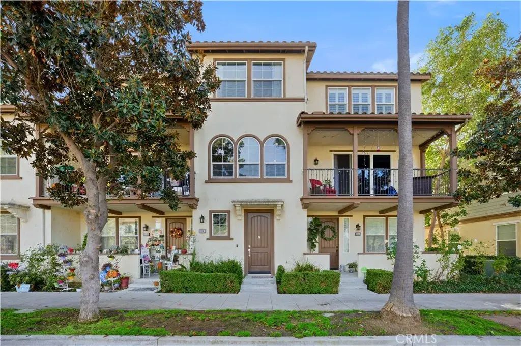 810 E Promenade C, Azusa