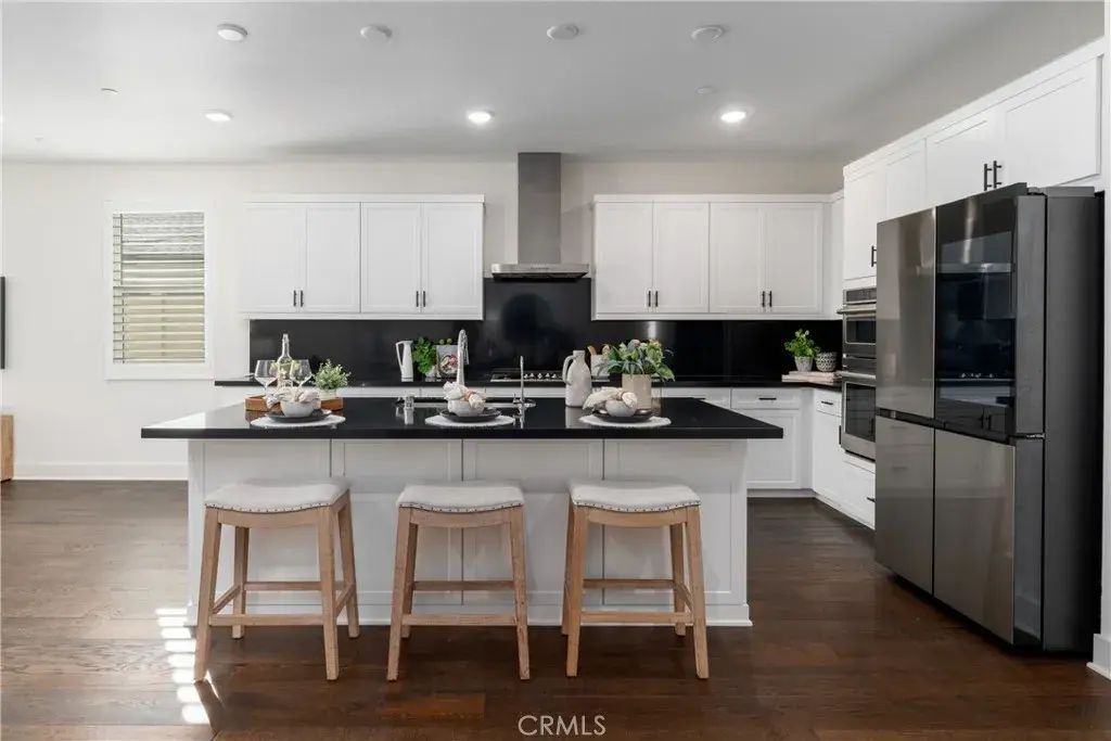 35555 Orchard Trail, Fallbrook