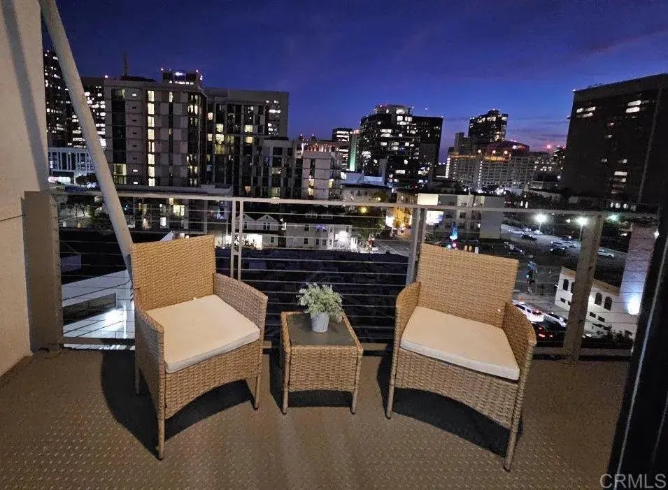 Photo of Listing #NDP2511643