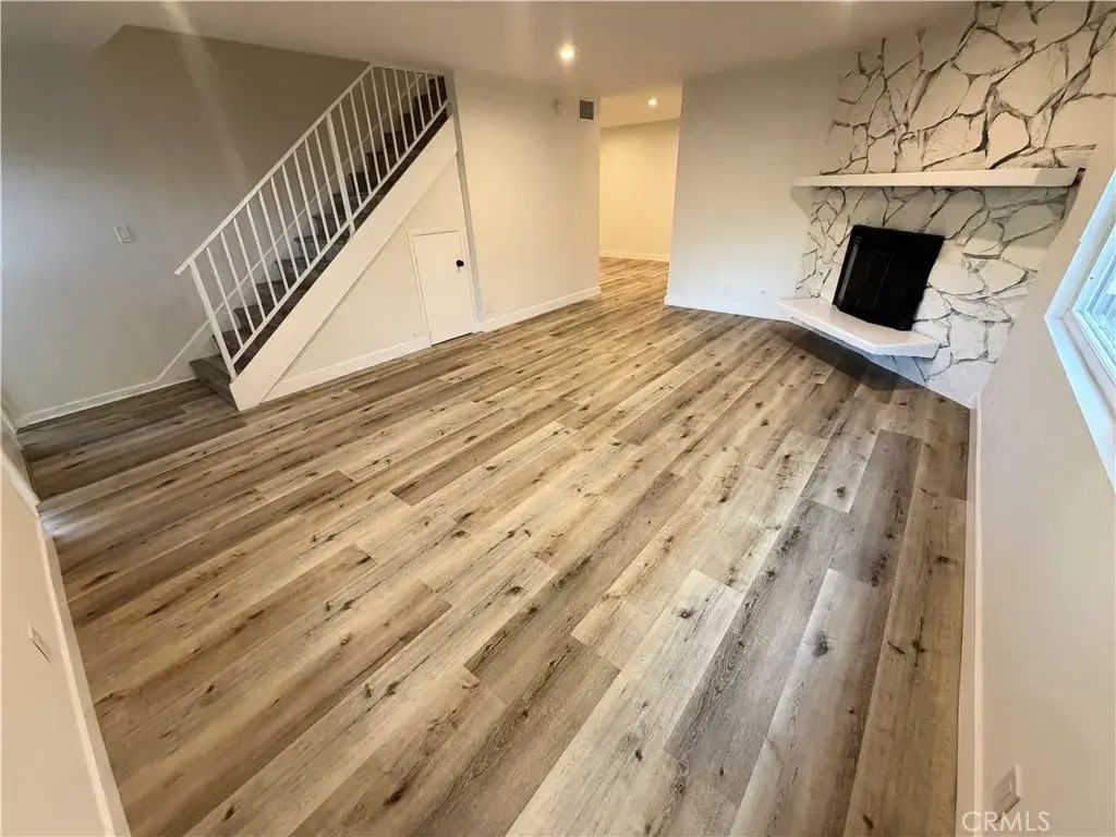 1452 Berkeley Street, Santa Monica