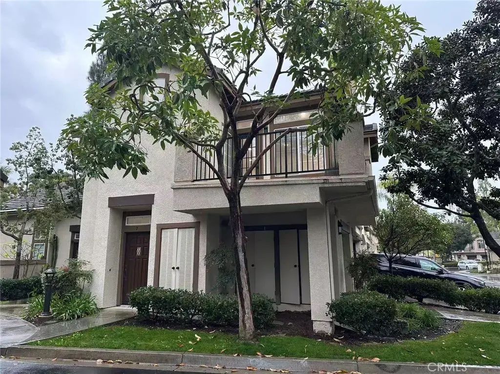 7 Montara, Aliso Viejo