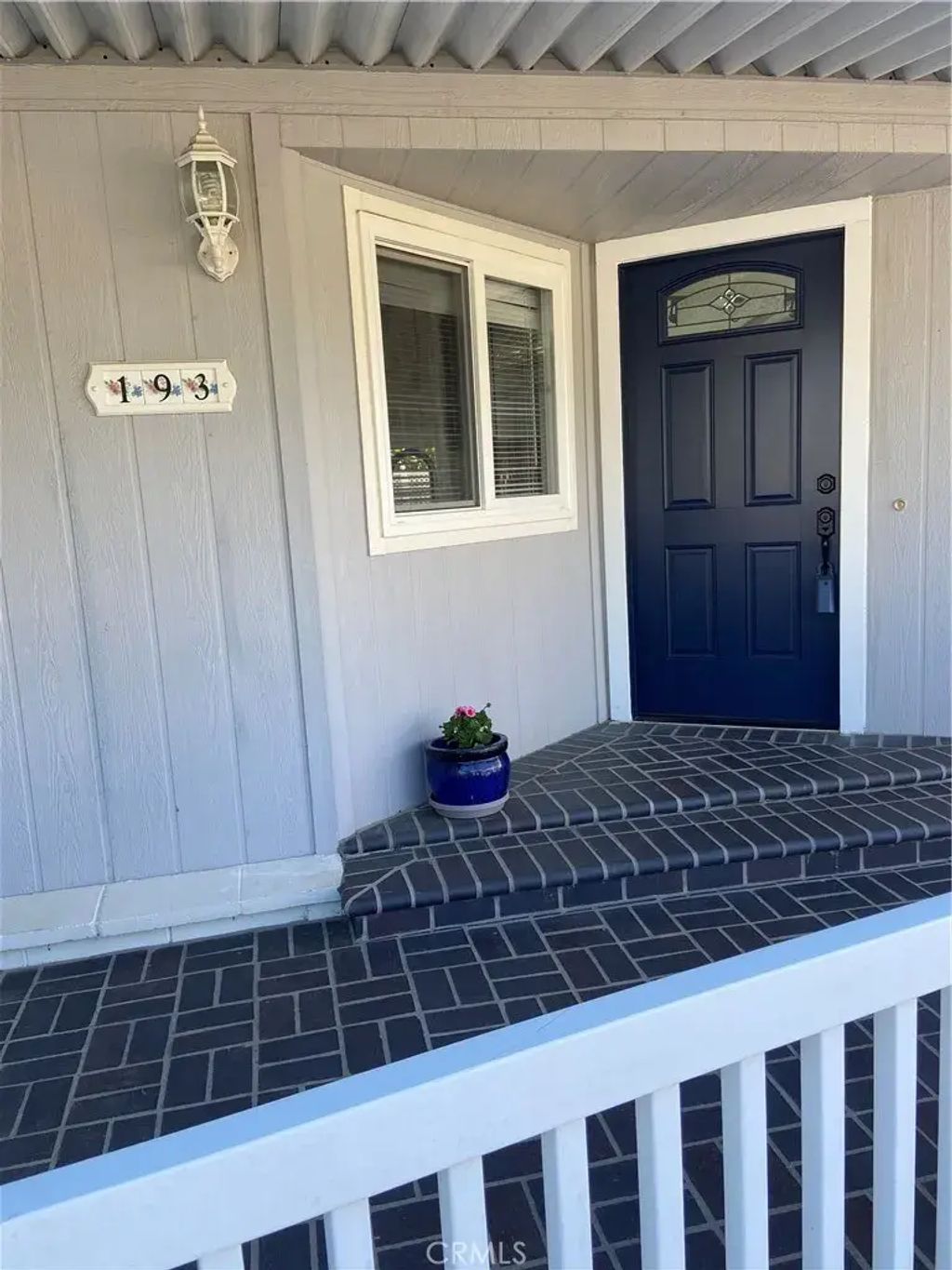 193 Rancho Adolfo, Camarillo