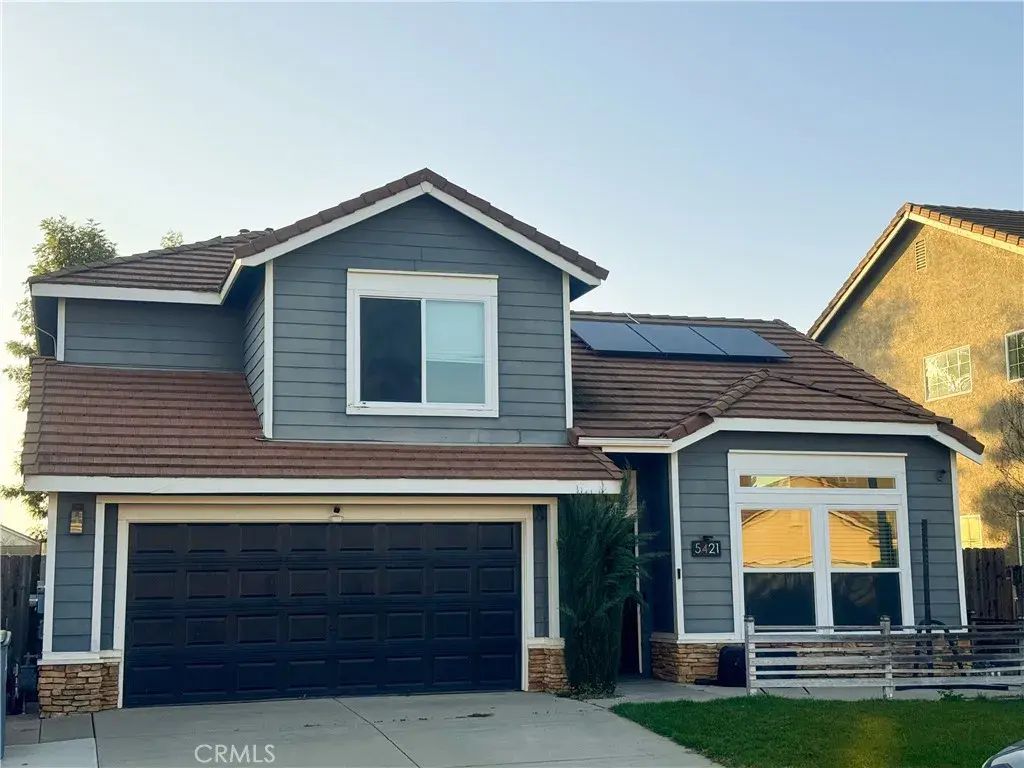 5421 Etherington Court, Riverbank