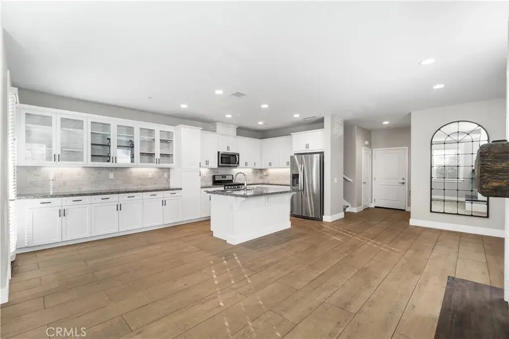 28661 Jardineras, Valencia