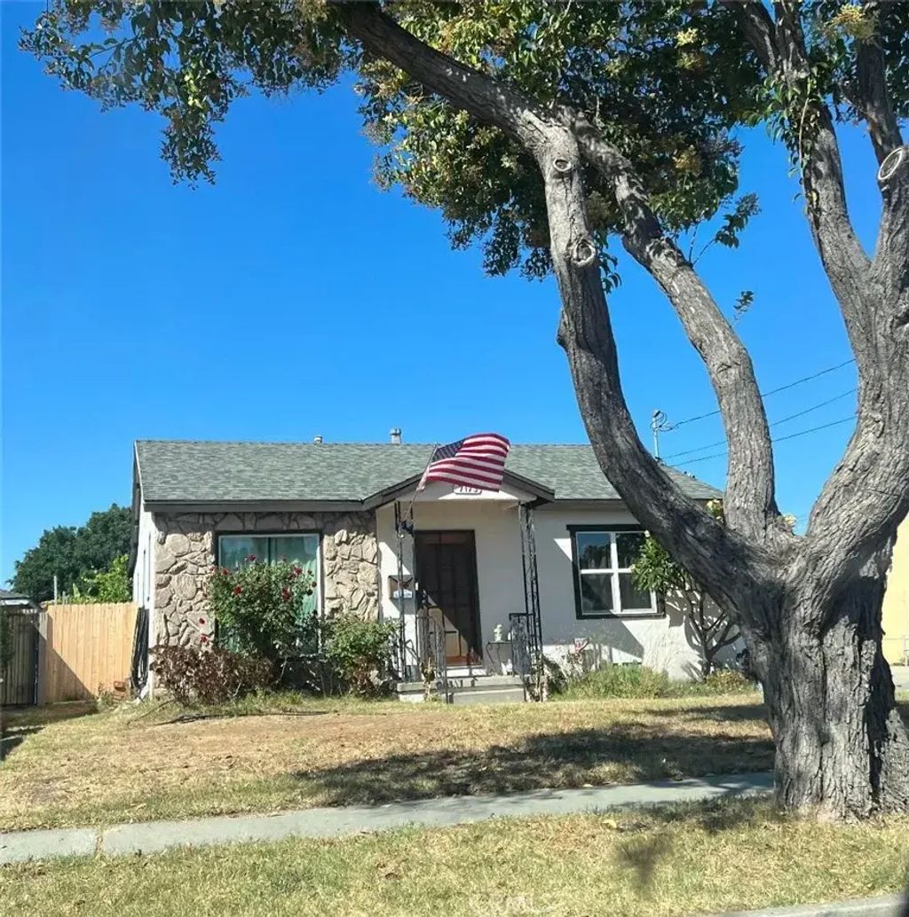 7173 Benares, Downey