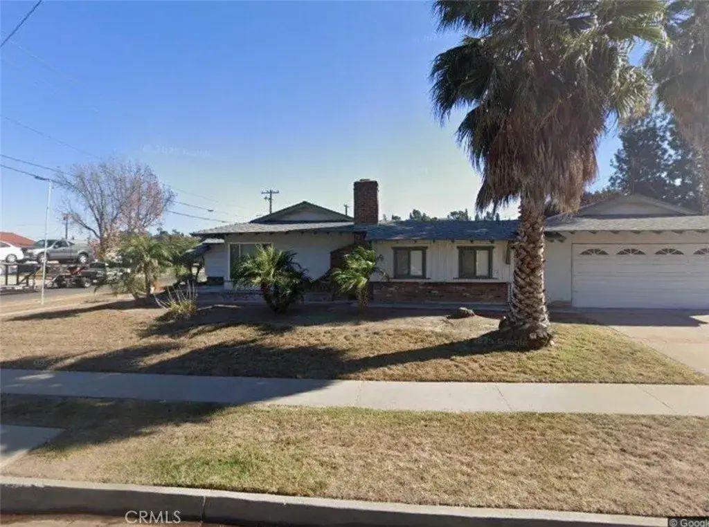 15712 Los Altos, Hacienda Heights