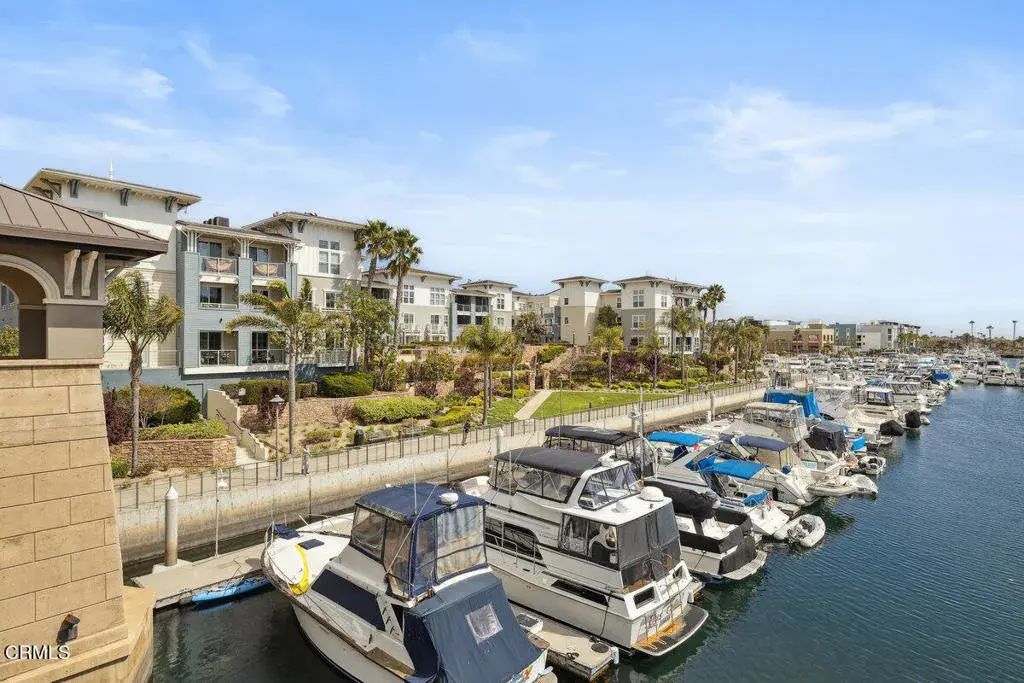 1503 Windshore Way, Oxnard