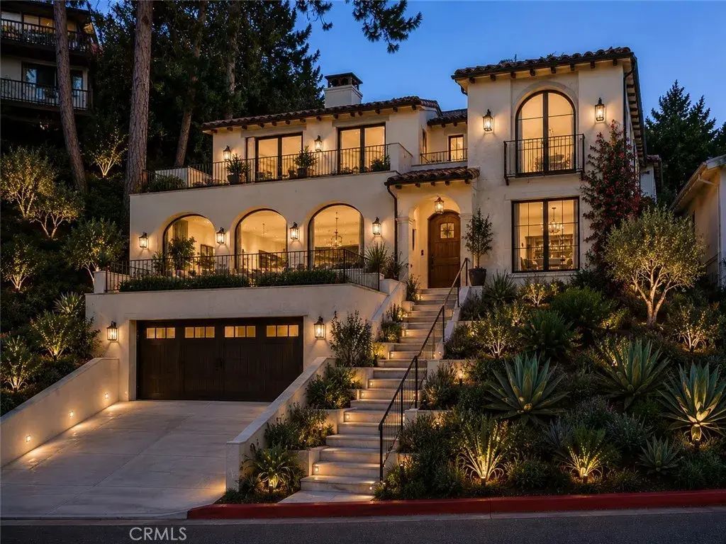 1112 Vincent, Glendale