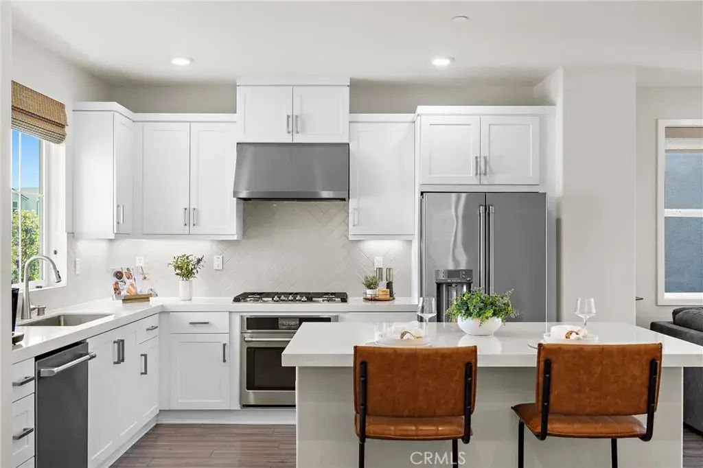 15 Splendor Way, Rancho Mission Viejo