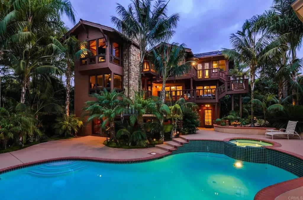 Photo of Listing #NDP2511652