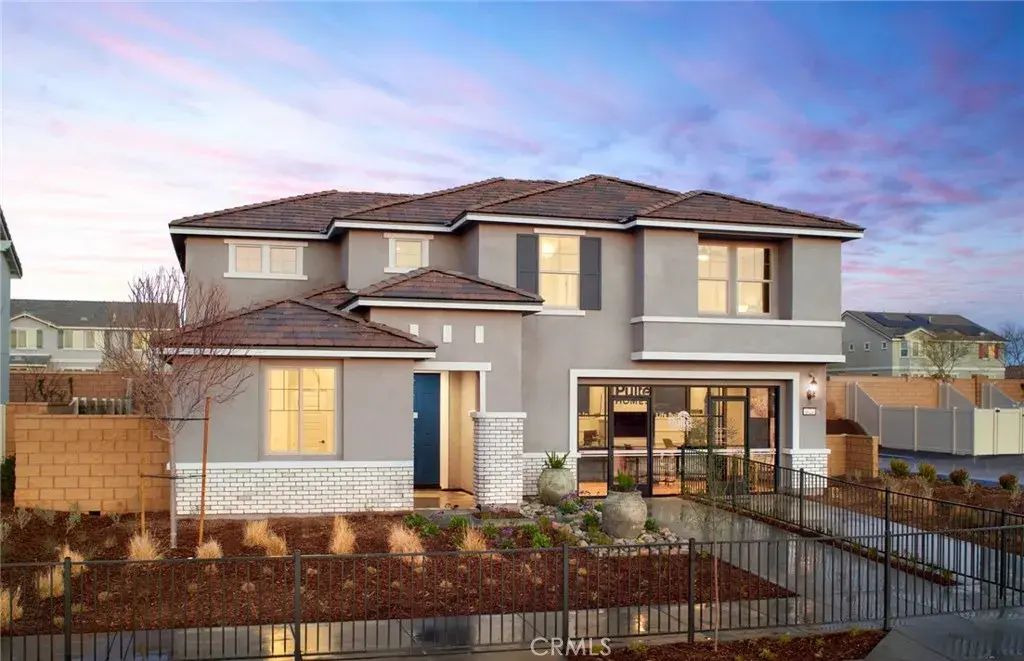 4629 Stratford Place, Perris