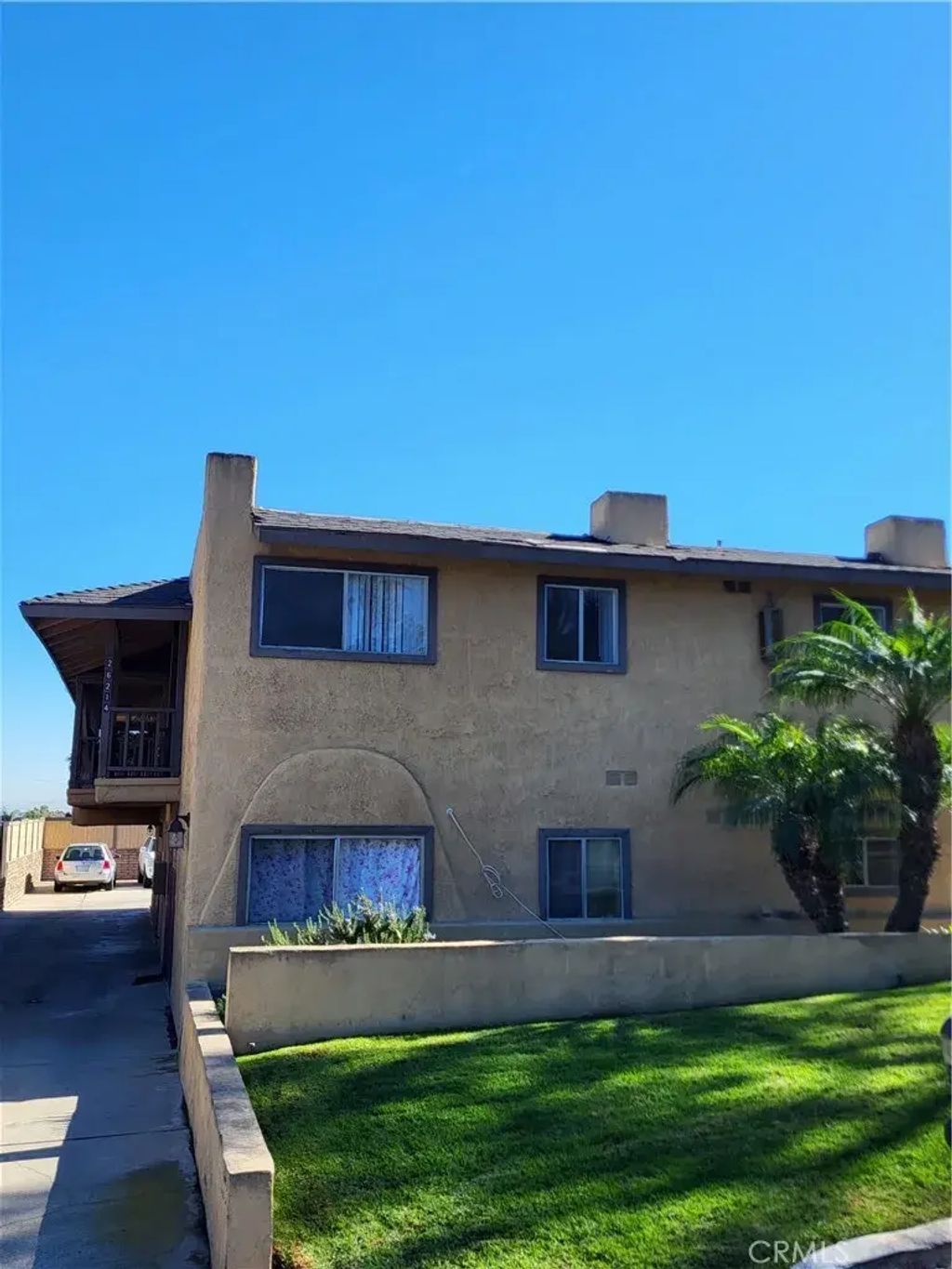26214 President Avenue D, Harbor City