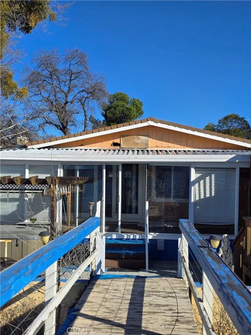 14101 Lakeshore, Clearlake