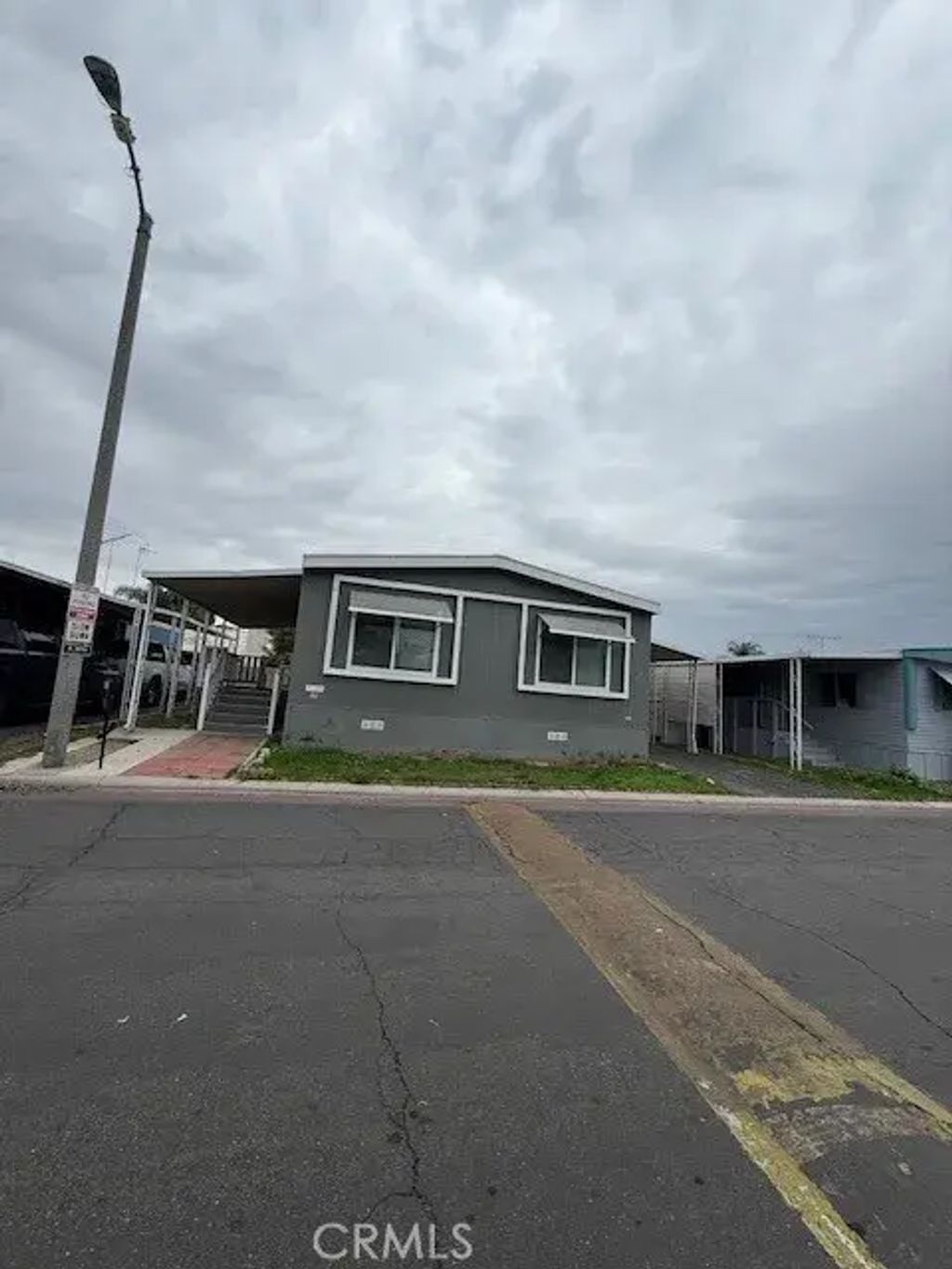 26245 Baseline 23, Highland