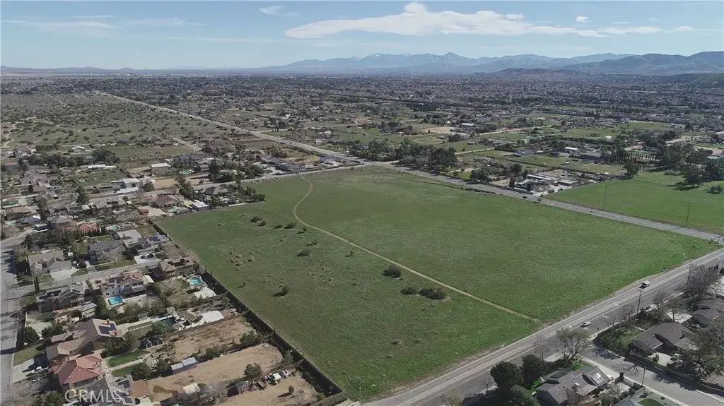 45 W Stw (pav) Vic, Quartz Hill