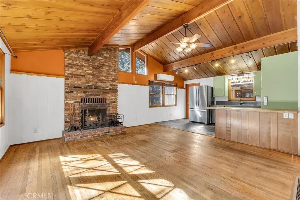 53570 Marian View, Idyllwild