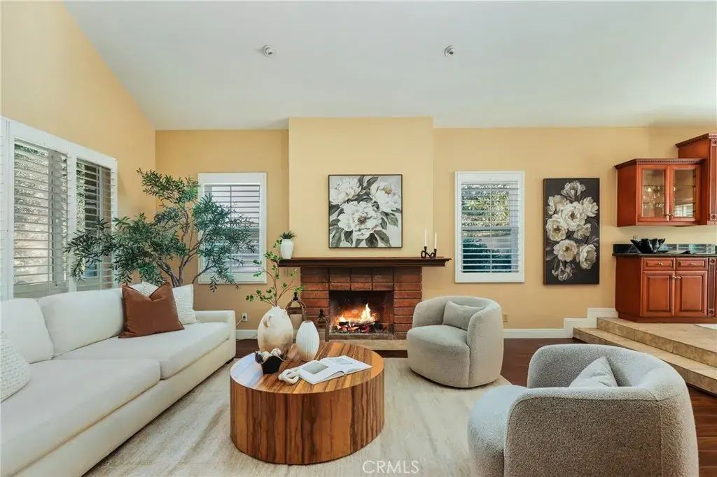 730 S Stillwater, Anaheim