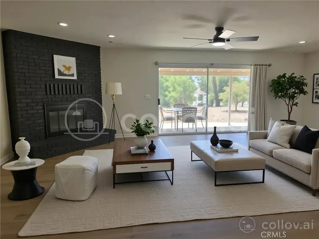 30685 Yosemite Springs Parkway, Coarsegold
