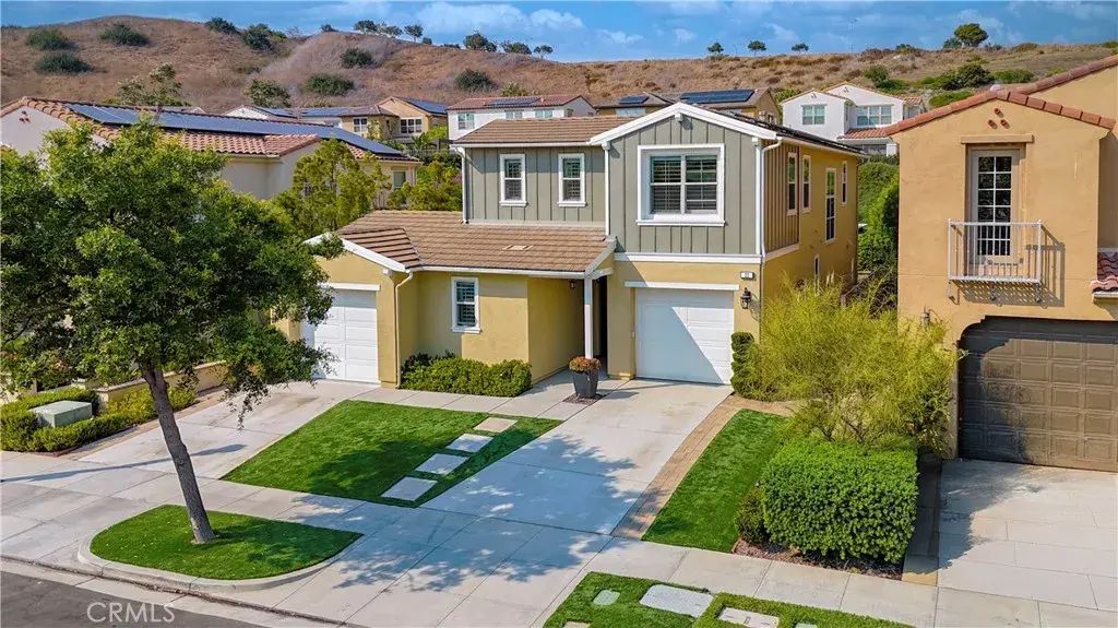 23 Vivido Street, Rancho Mission Viejo