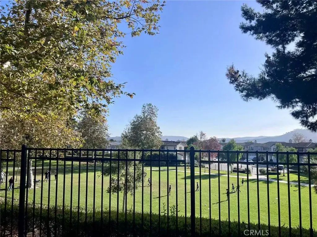 10 Veneto Lane, Aliso Viejo
