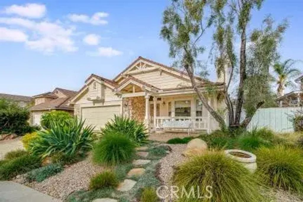 4676 Snapdragon, San Luis Obispo