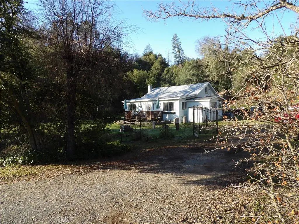 13531 Highway 29, Lower Lake