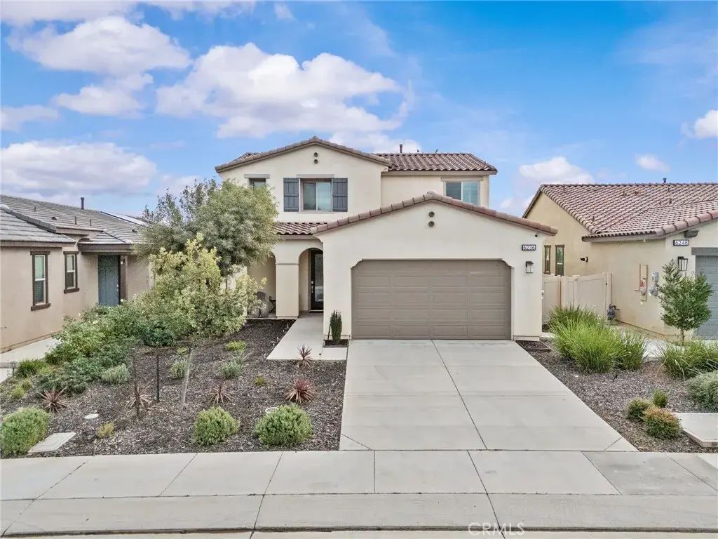 6236 Harmony Way, Banning