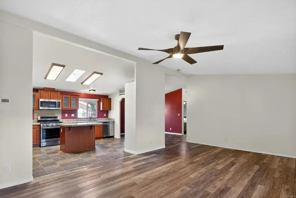 13450 Highway 8 Business Space 16, Lakeside