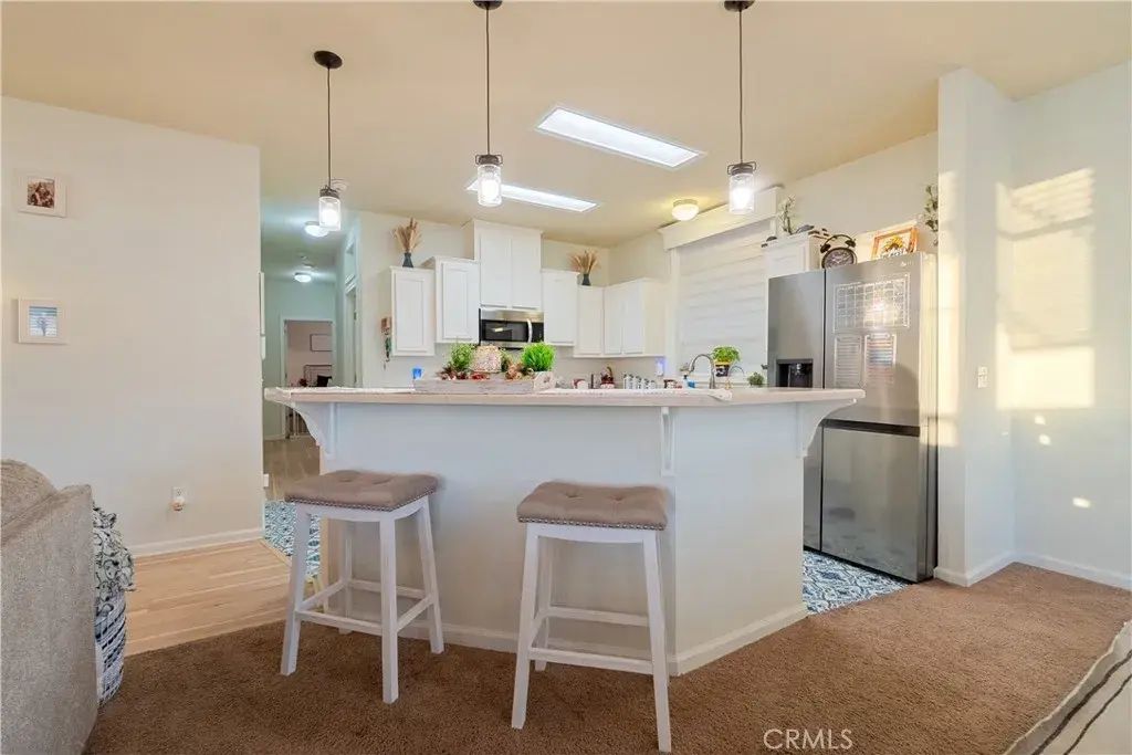 626 N Dearborn 150, Redlands