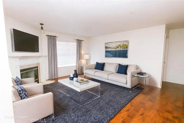 150 N River Circle 105, Oceanside