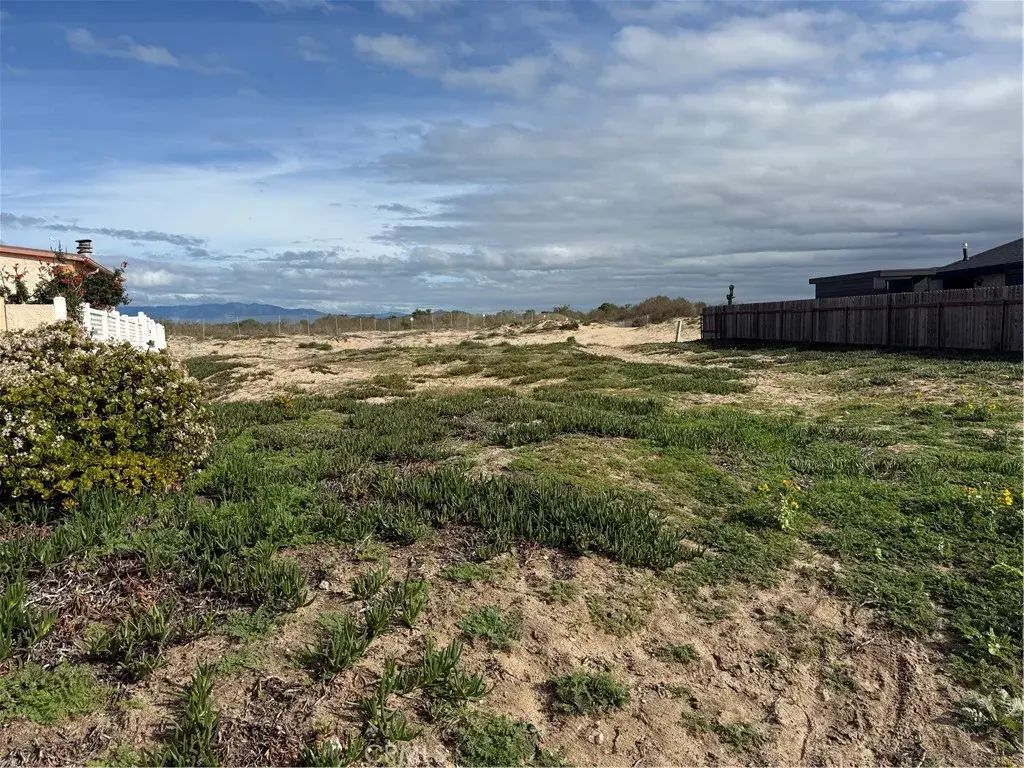 4901 Catamaran, Oxnard