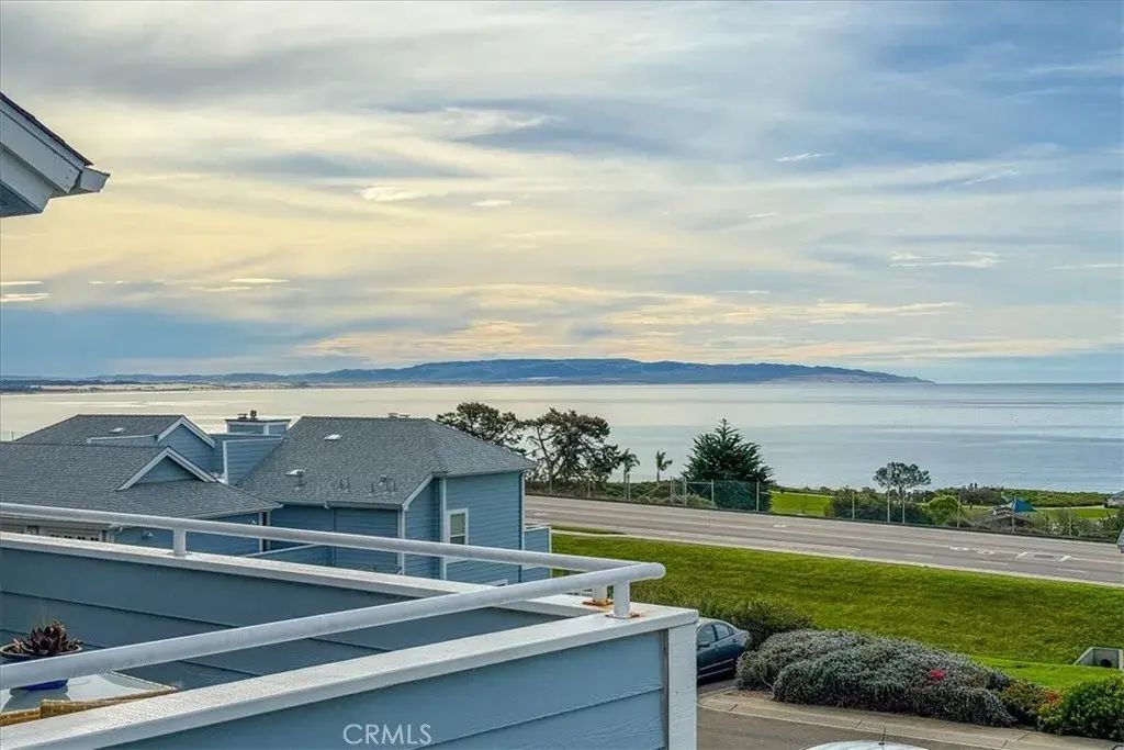428 Westpoint, Pismo Beach