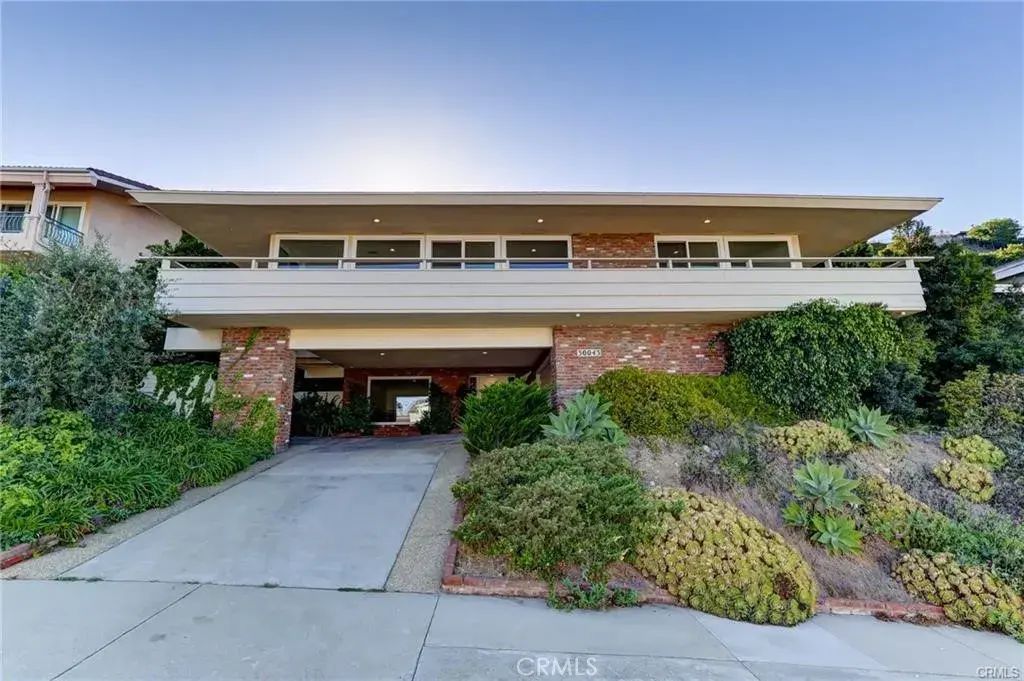 30043 Grandpoint Lane, Rancho Palos Verdes