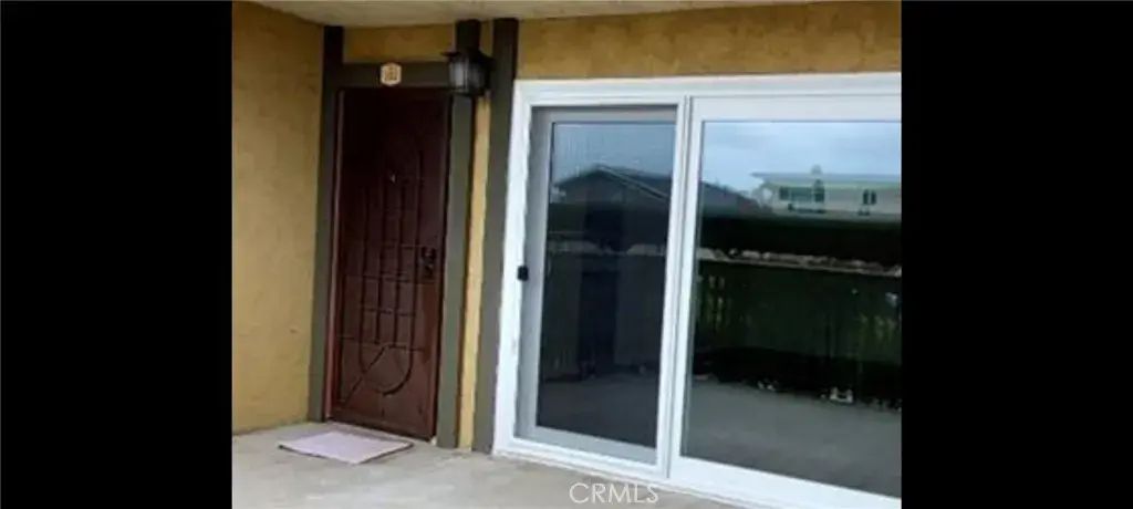 23312 Marigold, Torrance