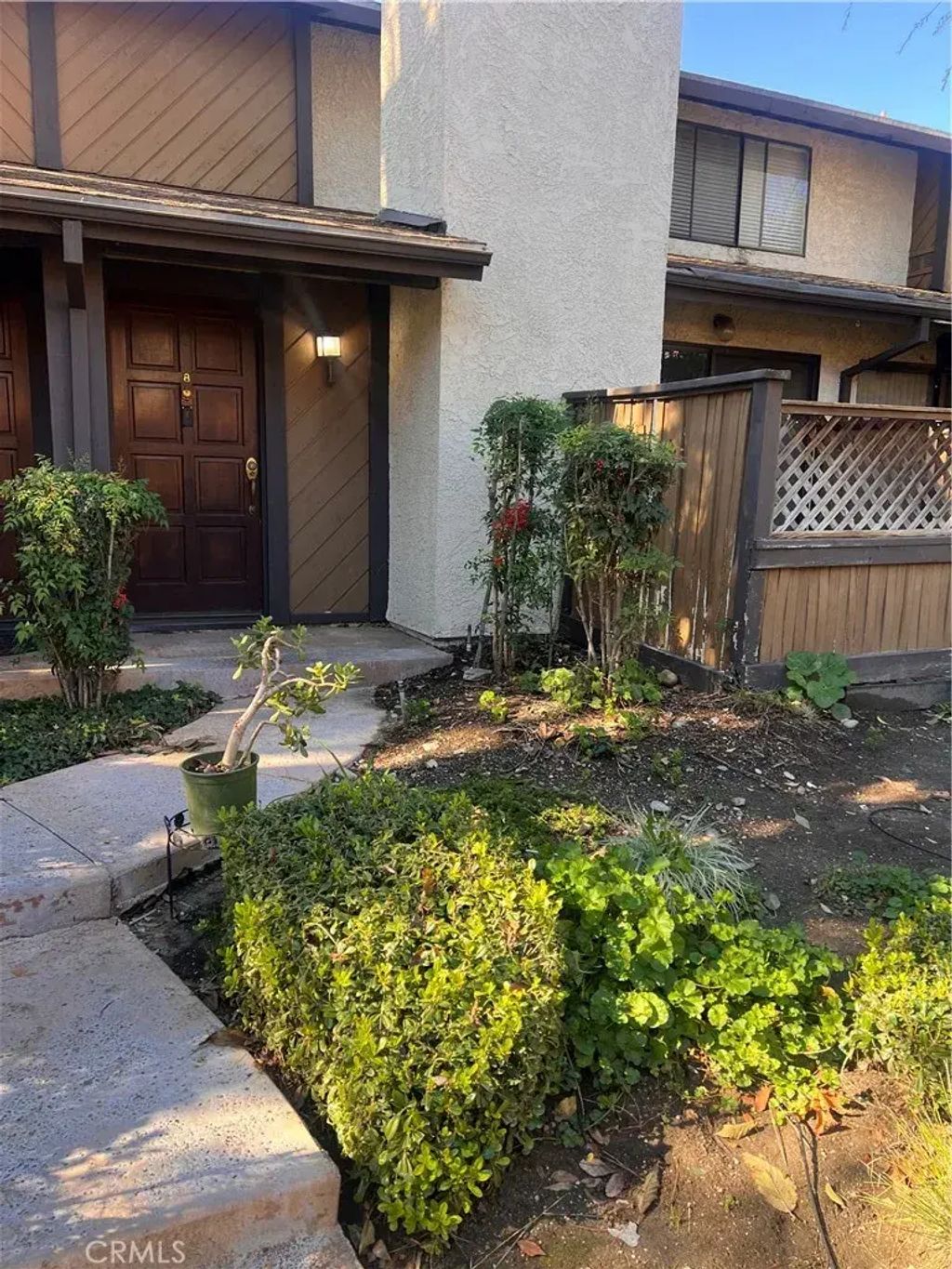 18223 Soledad Canyon Road 8, Canyon Country