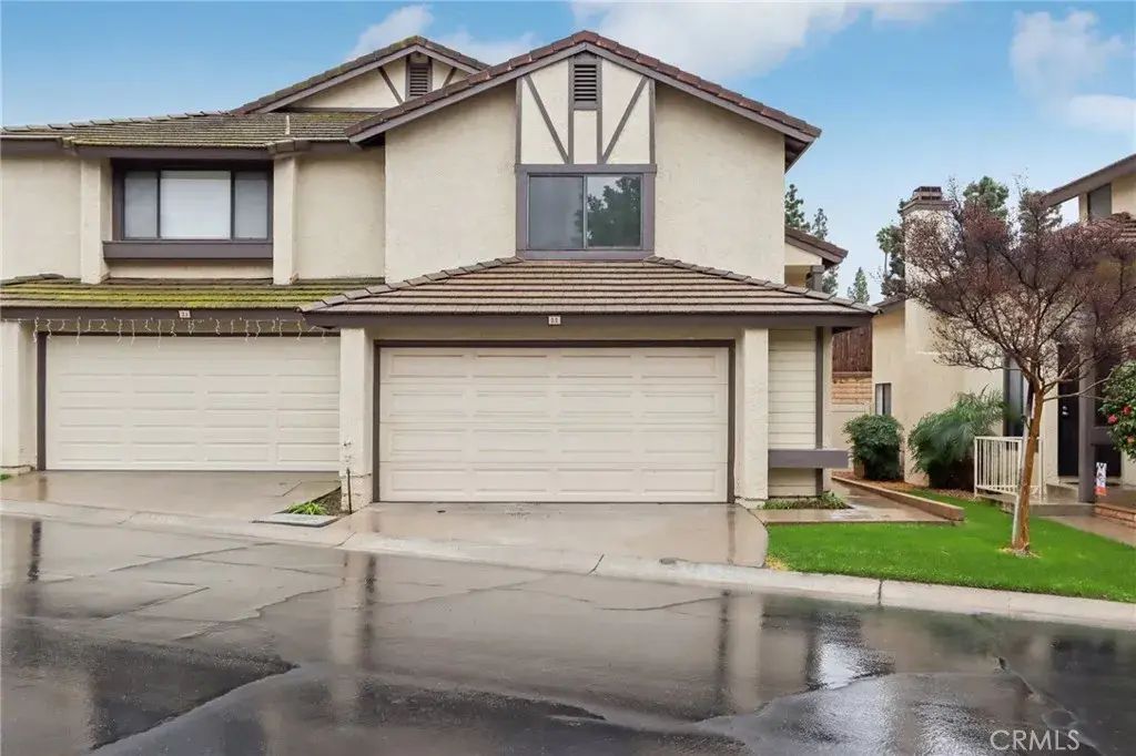 5050 Canyon Crest Drive 22, Riverside