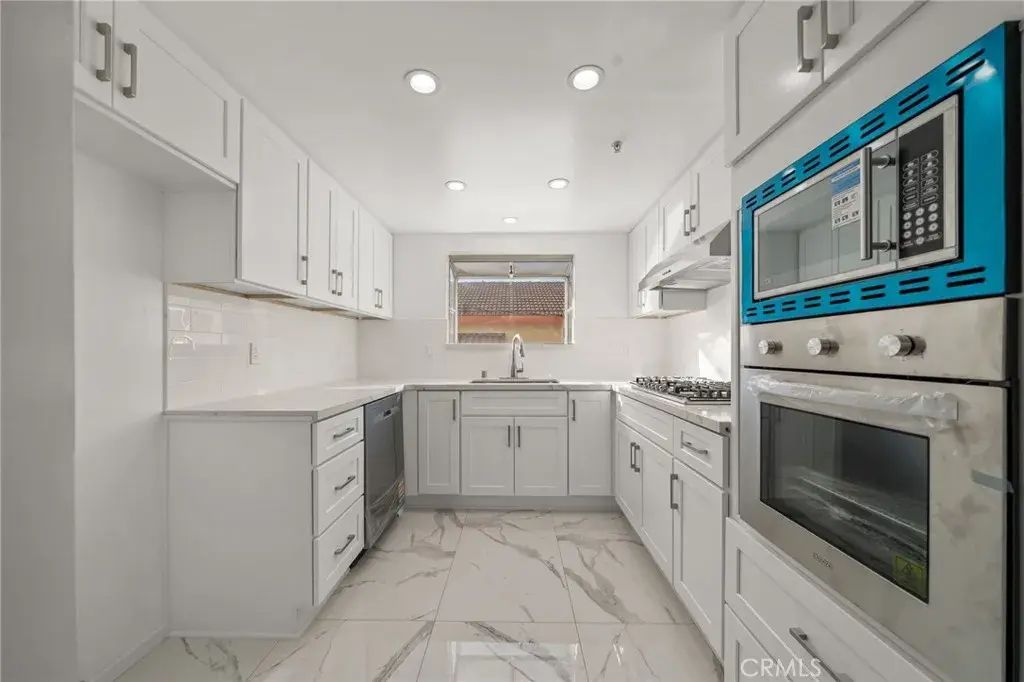 1713 Vine Street B, Alhambra
