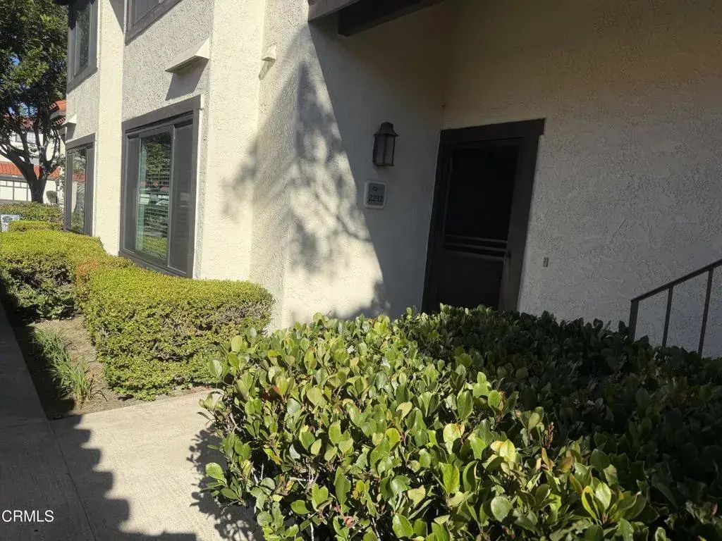 2232 Martinique Lane, Oxnard