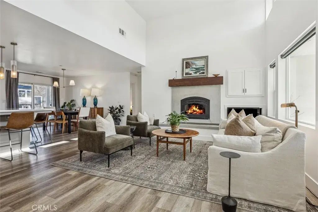 9565 Pinal Avenue, Santa Margarita