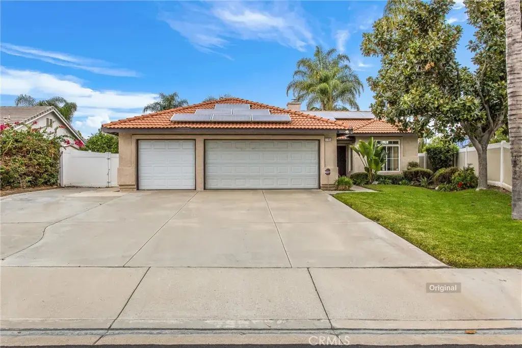 2165 Mintzer, Colton
