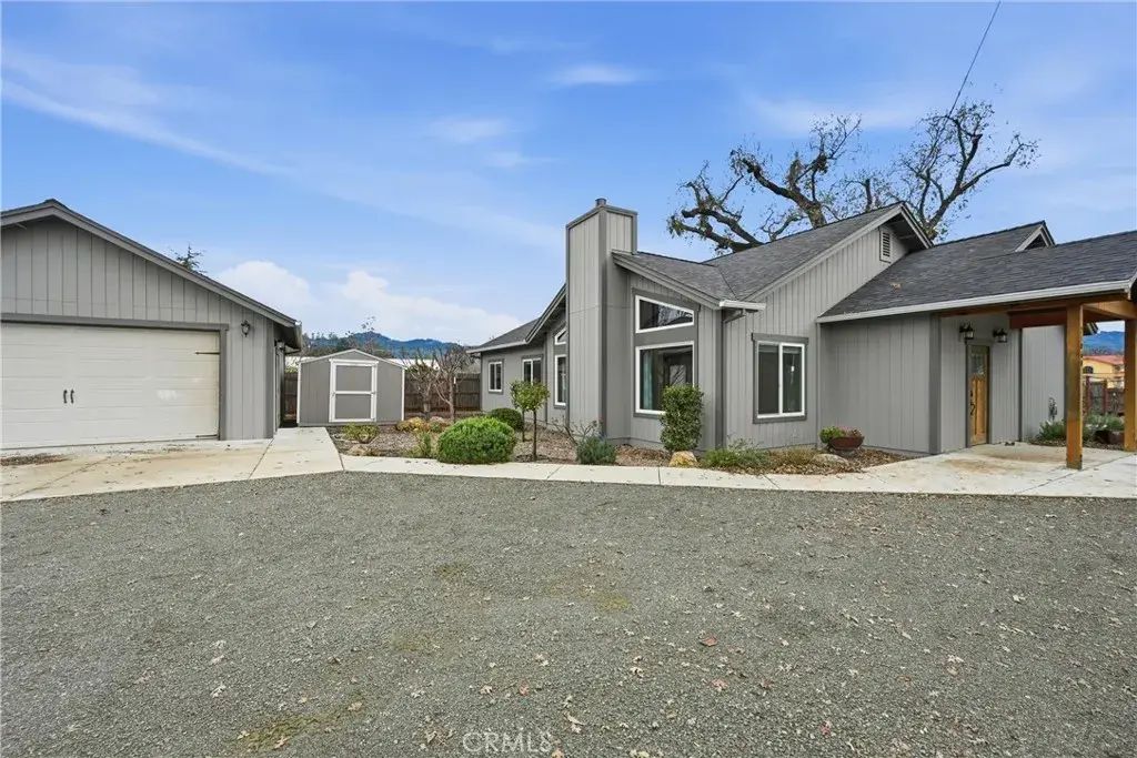 21060 Santa Clara, Middletown
