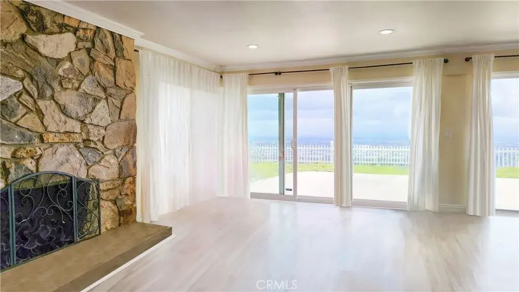 27322 Warrior Drive, Rancho Palos Verdes